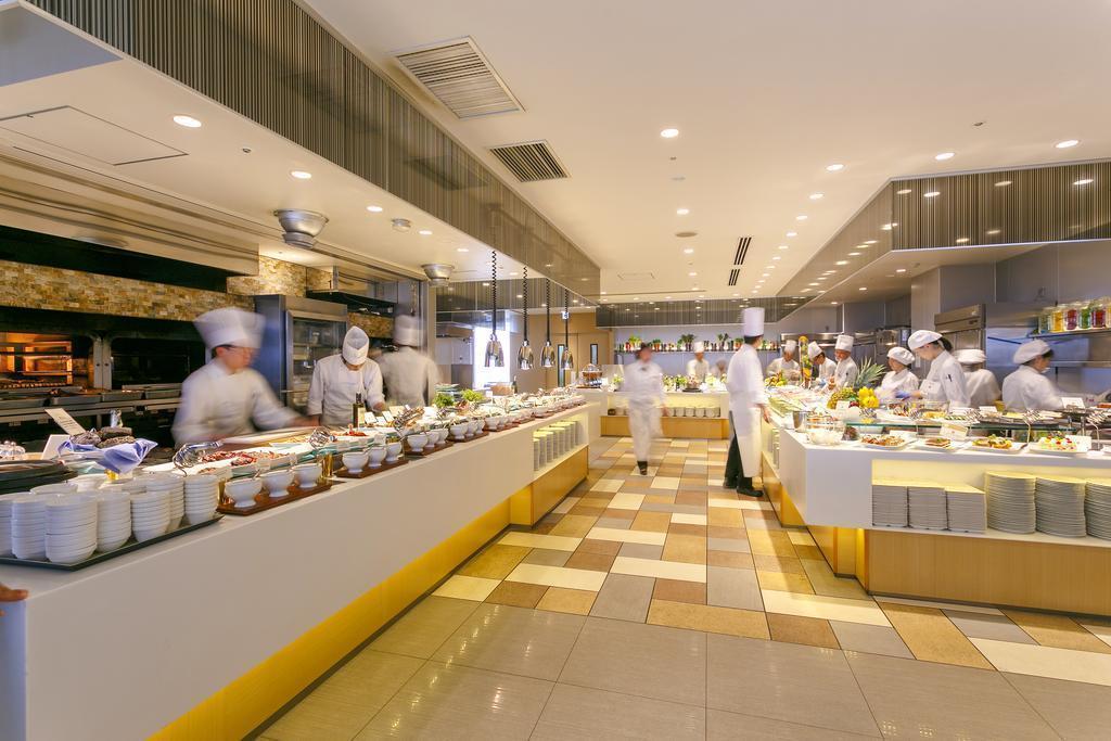 Фотография Asakusa View 4*