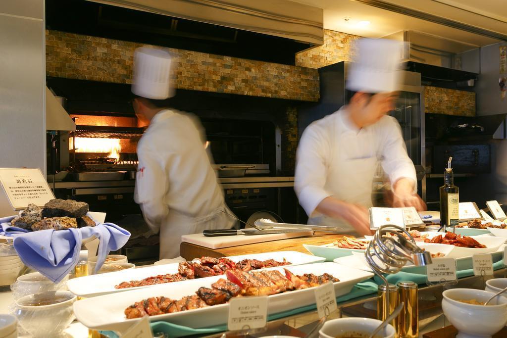 Изображение Asakusa View 4*