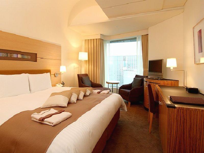 Фотография Marunouchi 5*