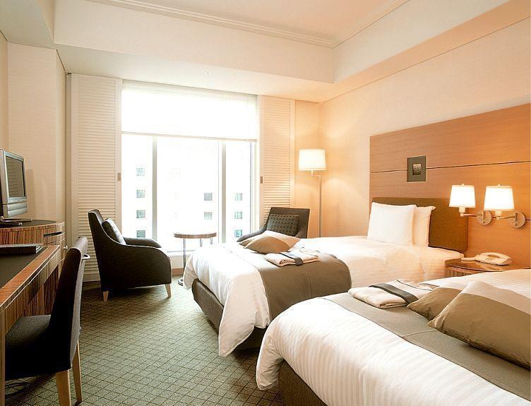 Картинка Marunouchi 5*