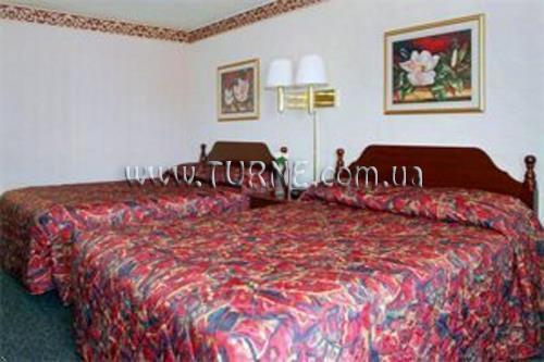 Изображение New Otani Makuhari 5*