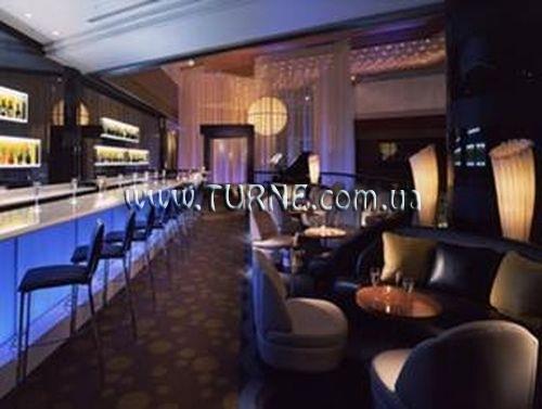 Картинка ANA InterContinental 5*