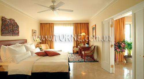 Фото Blue Wave Inn Asakusa 3*