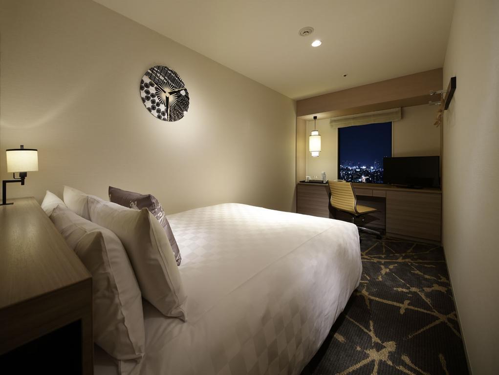 Фотография Sunshine City Prince 3*