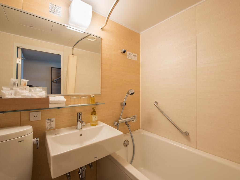 Картинка Sunshine City Prince 3*