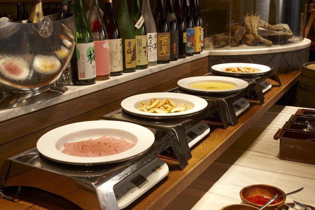 Изображение The B Ikebukuro 3*