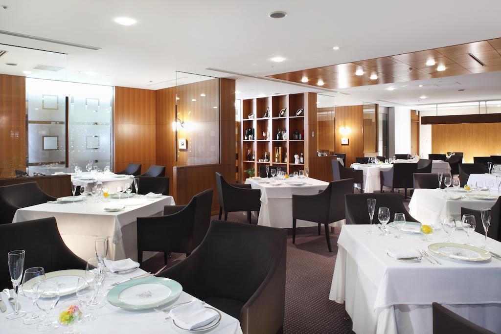 Фотография Tokyo Dome 3*