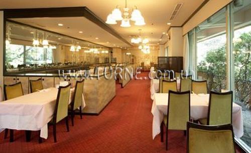 Изображение Tokyo Prince 3*