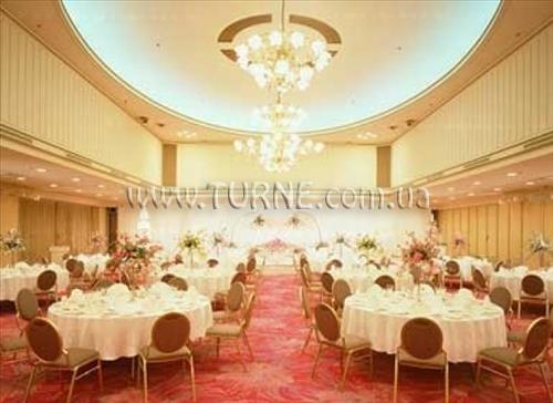 Фотография Tokyo Prince 3*