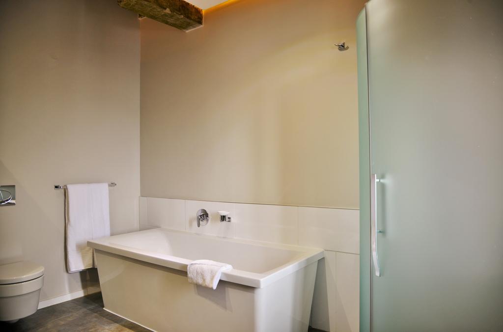 Изображение The Reef 4*