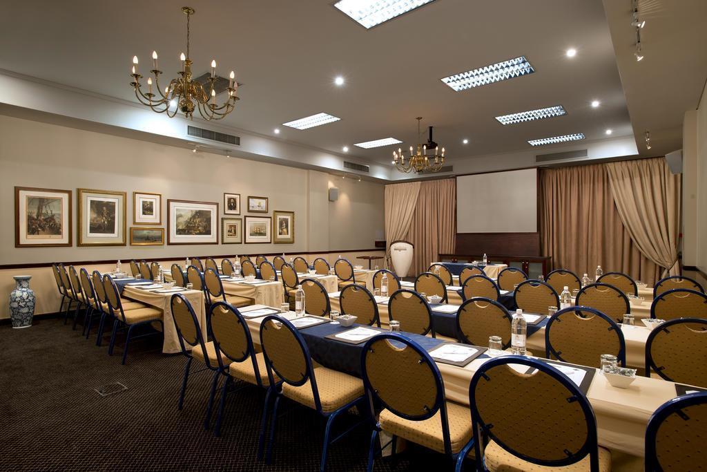 Изображение The Commodore 5*