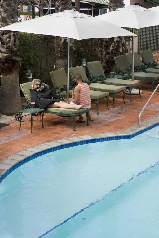 Картинка The Commodore 5*