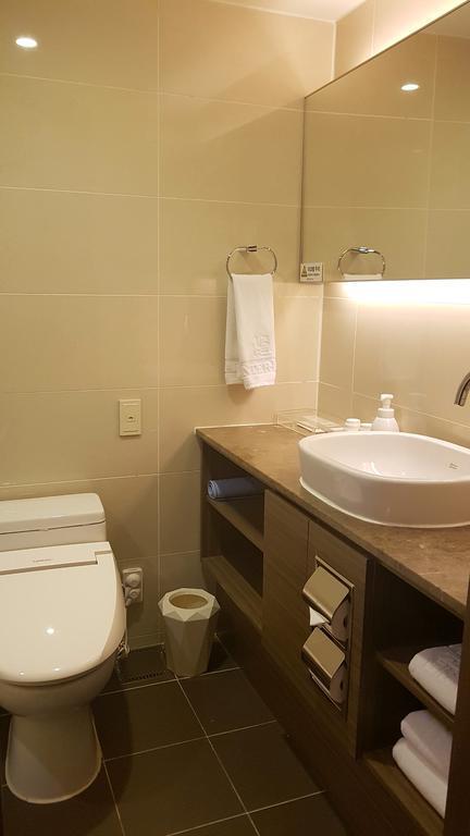 Изображение Center Mark Hotel 4*