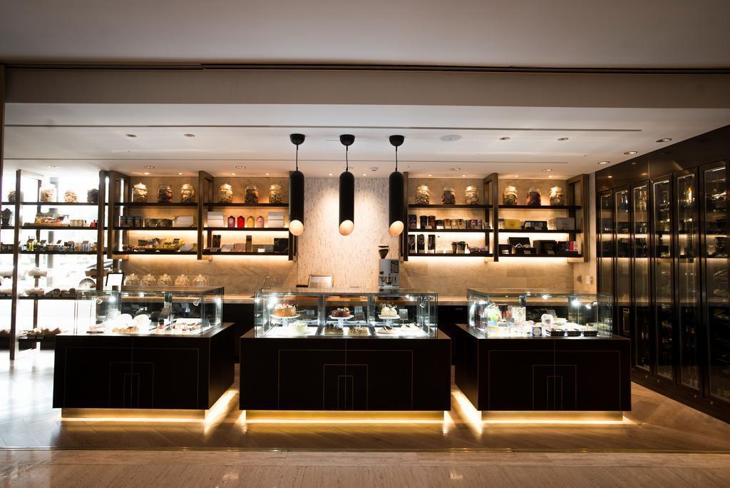 Фото Hilton Millennium 5*