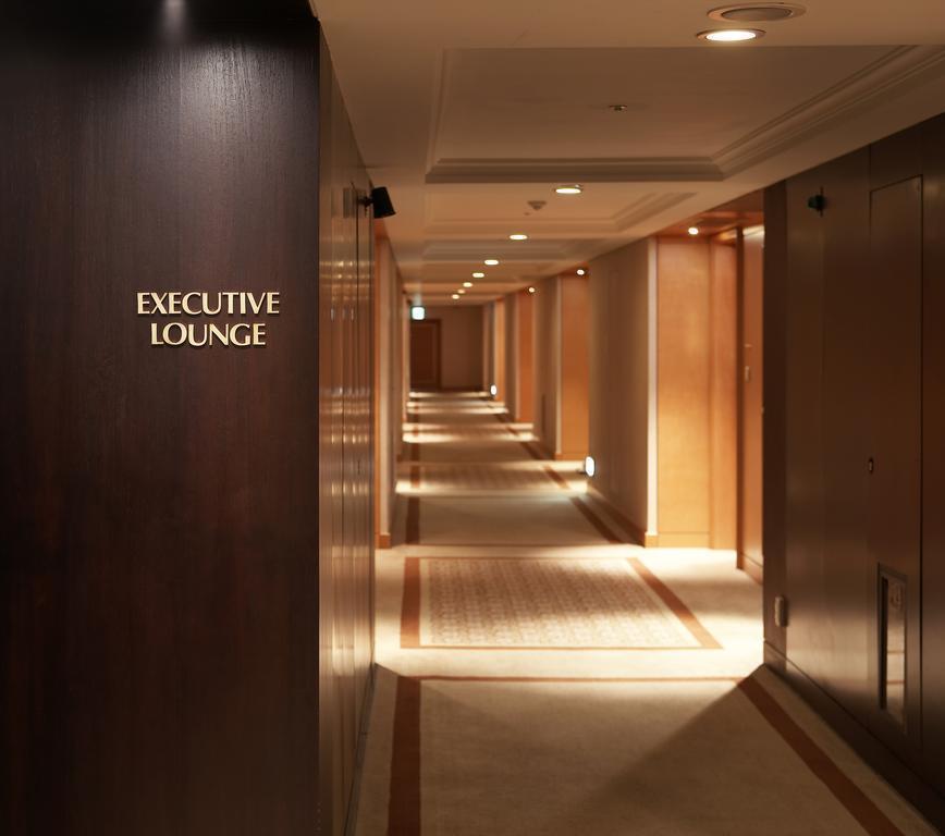 Фотография Lotte World Gangnam 5*