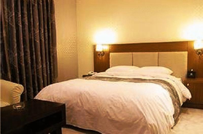 Фотография Vision 3*