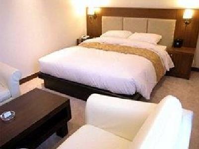 Изображение Vision 3*