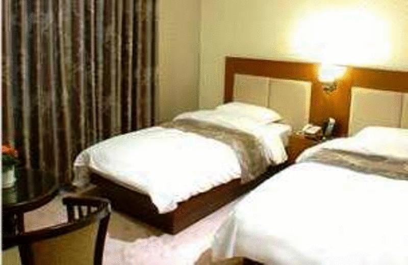 Картинка Vision 3*