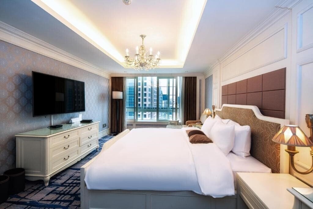 Фотография Koreana 4*