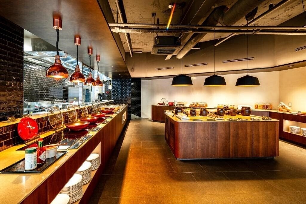 Изображение Koreana 4*