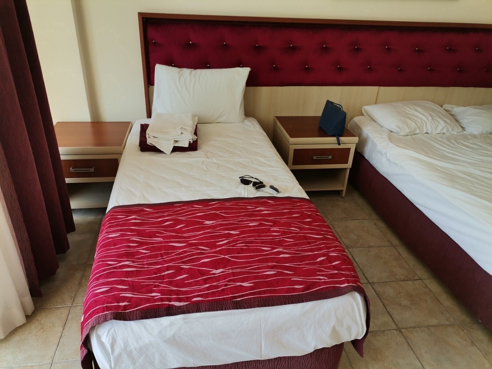 Meric hotel ex calipso beach turunc 4. Мармарис отель Meric. Meric Hotel Turunc. Meric Hotel 4. Meric Hotel отзывы.